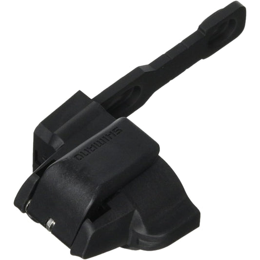 SHIMANO BM-DN100-S Battery Mount Exterior Short Size IBMDN100
