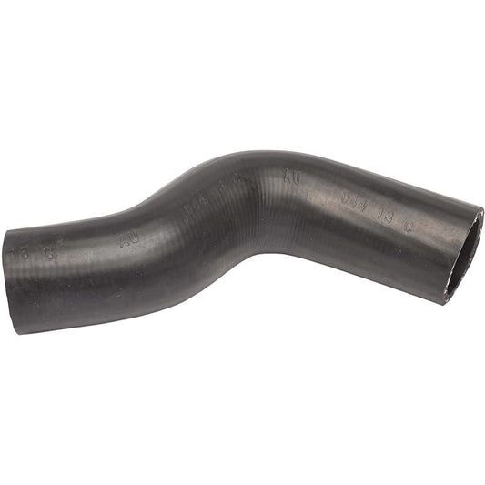 Continental 66123 Molding radiator hose