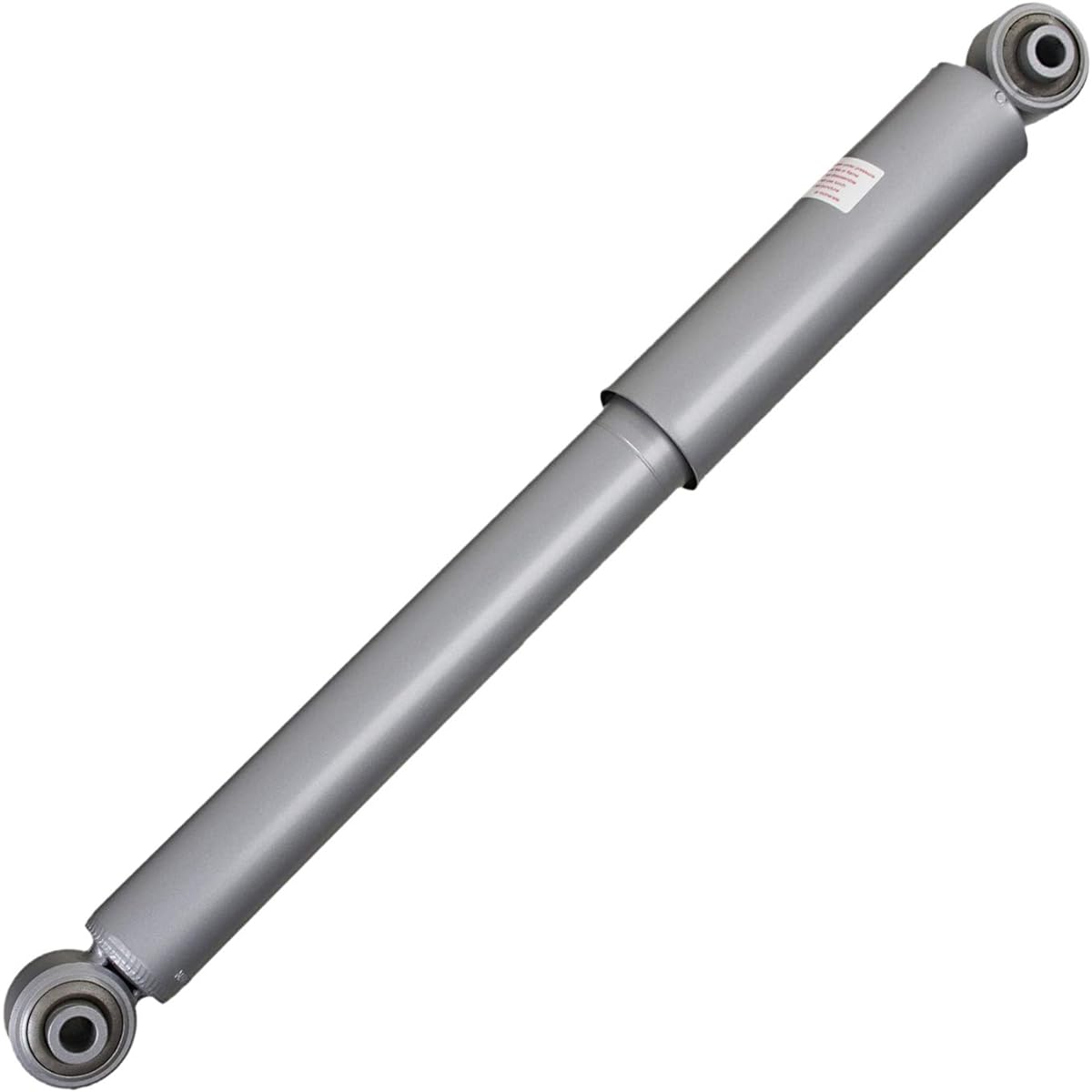 KYB 554353 Gas Adjust Gas Shock
