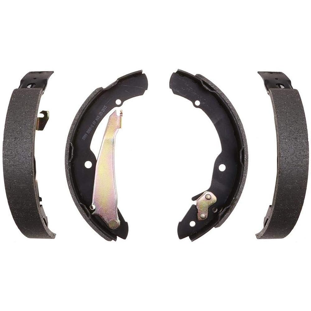 Raybestos 913PG Professional Grade Drum Brake Squet