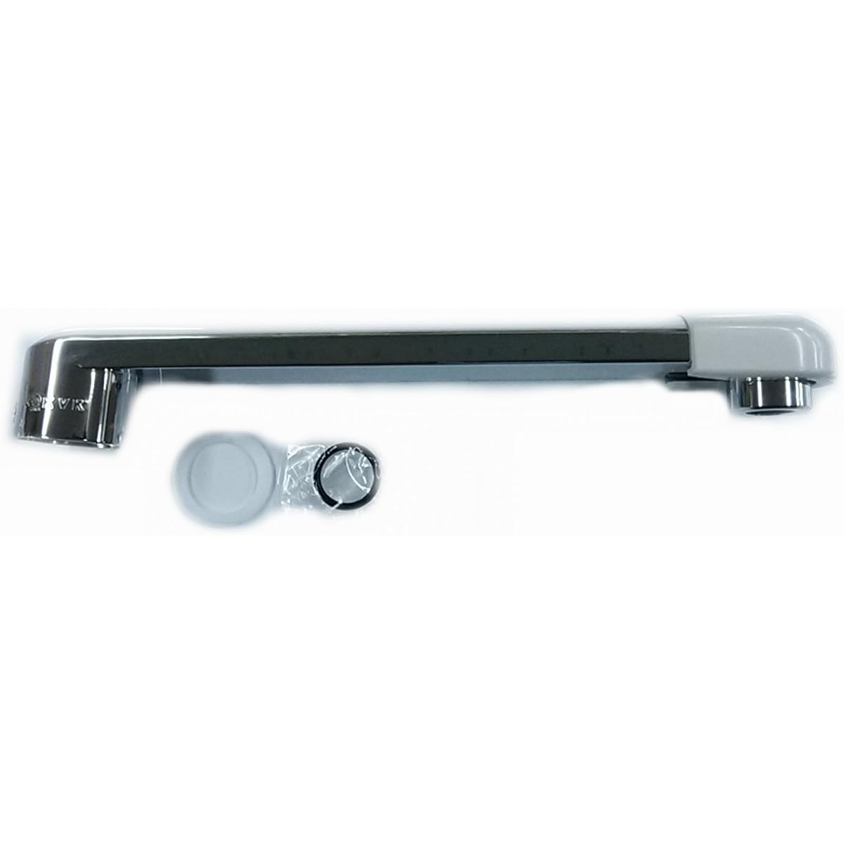 KVK spout Z464APB
