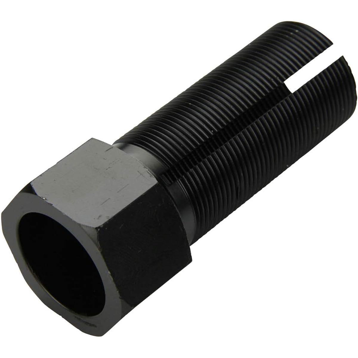 MOOG ES800983S Tie rod end adjustment sleeve