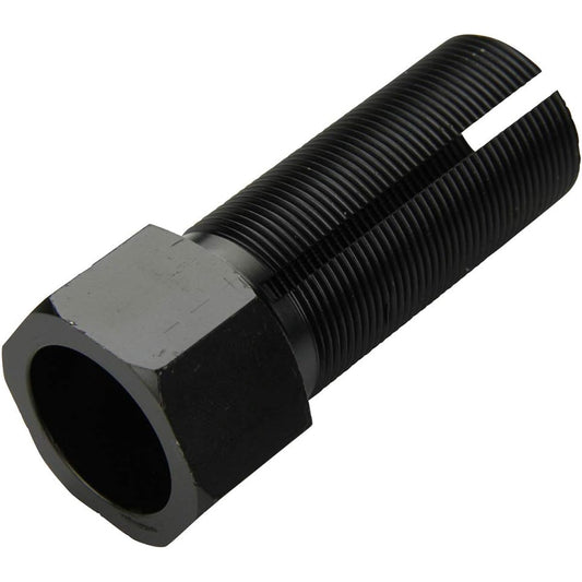MOOG ES800983S Tie rod end adjustment sleeve