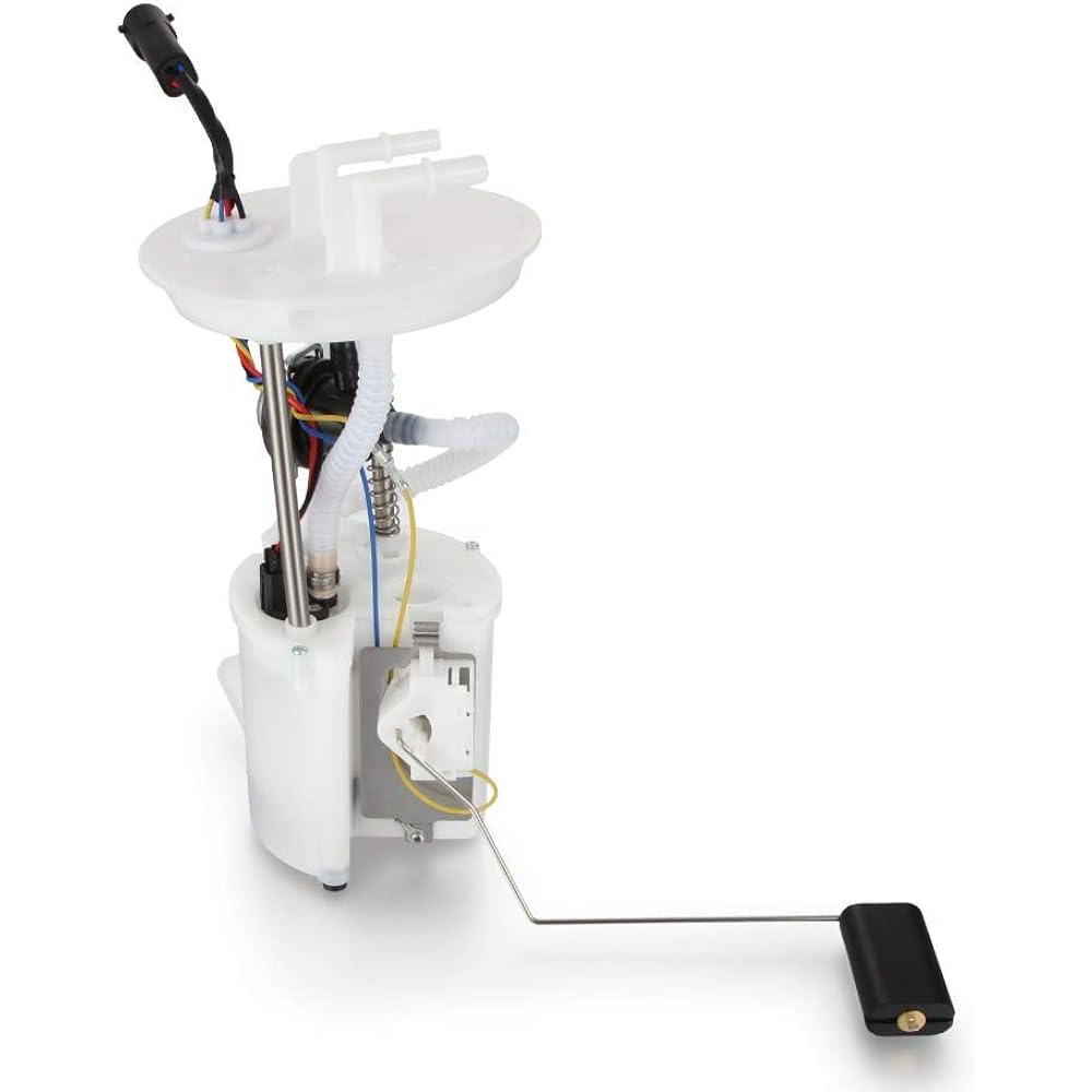 AP2291M Fuel Pump Module Assembly 2001-2004 For Mazda Tribute for Ford Escape