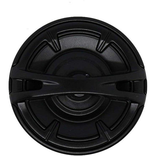 SHIMANO Genuine Parts 17 Exsense for Various Spool/Handle/Drag Knob/Handle Screw Cap