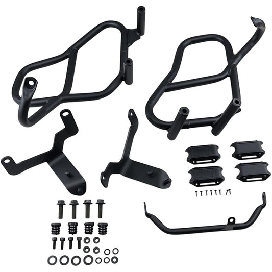 Engine Guard for XT 1200Z Super Tenere
