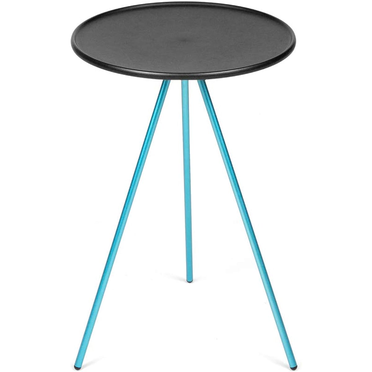 Helinox Outdoor Table Side Table S 1822250 Camping
