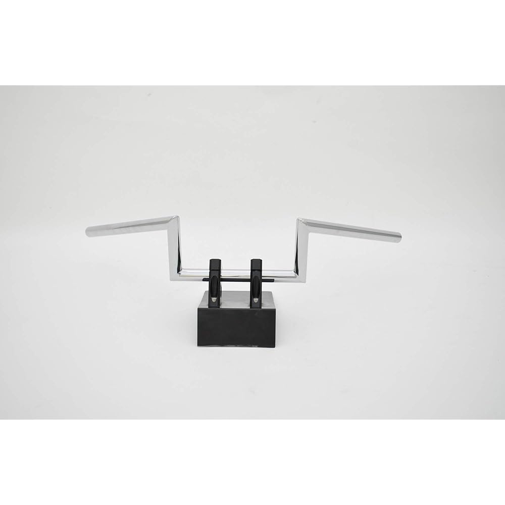 indiana robohan 4" d00146c