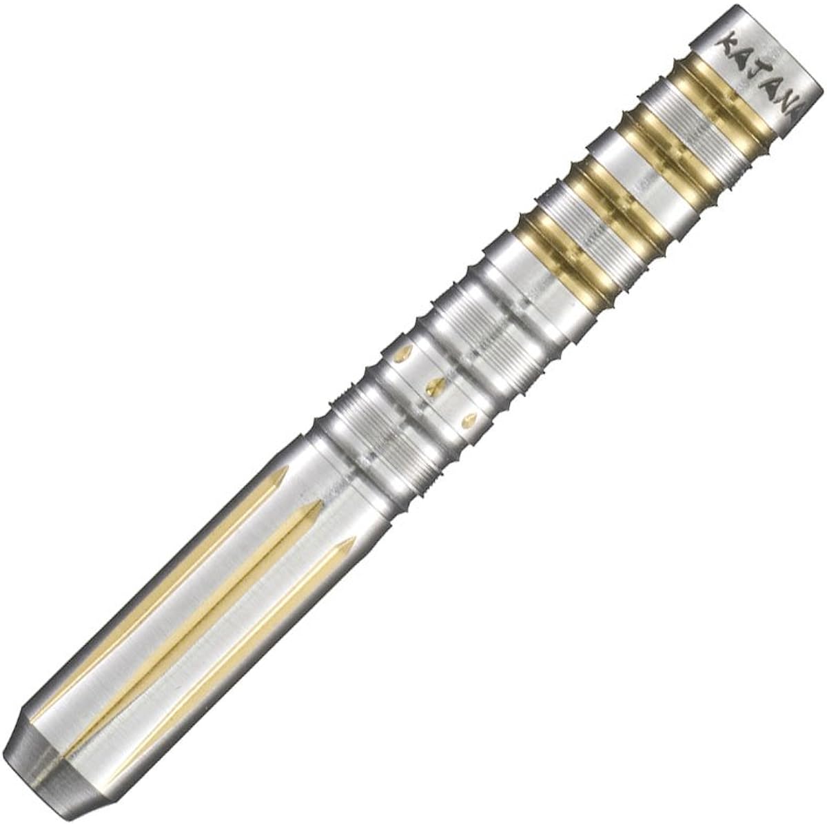 Dynasty Dart Barrel [Kikuichimonji] KIKUICHIMONJI 01-70-002