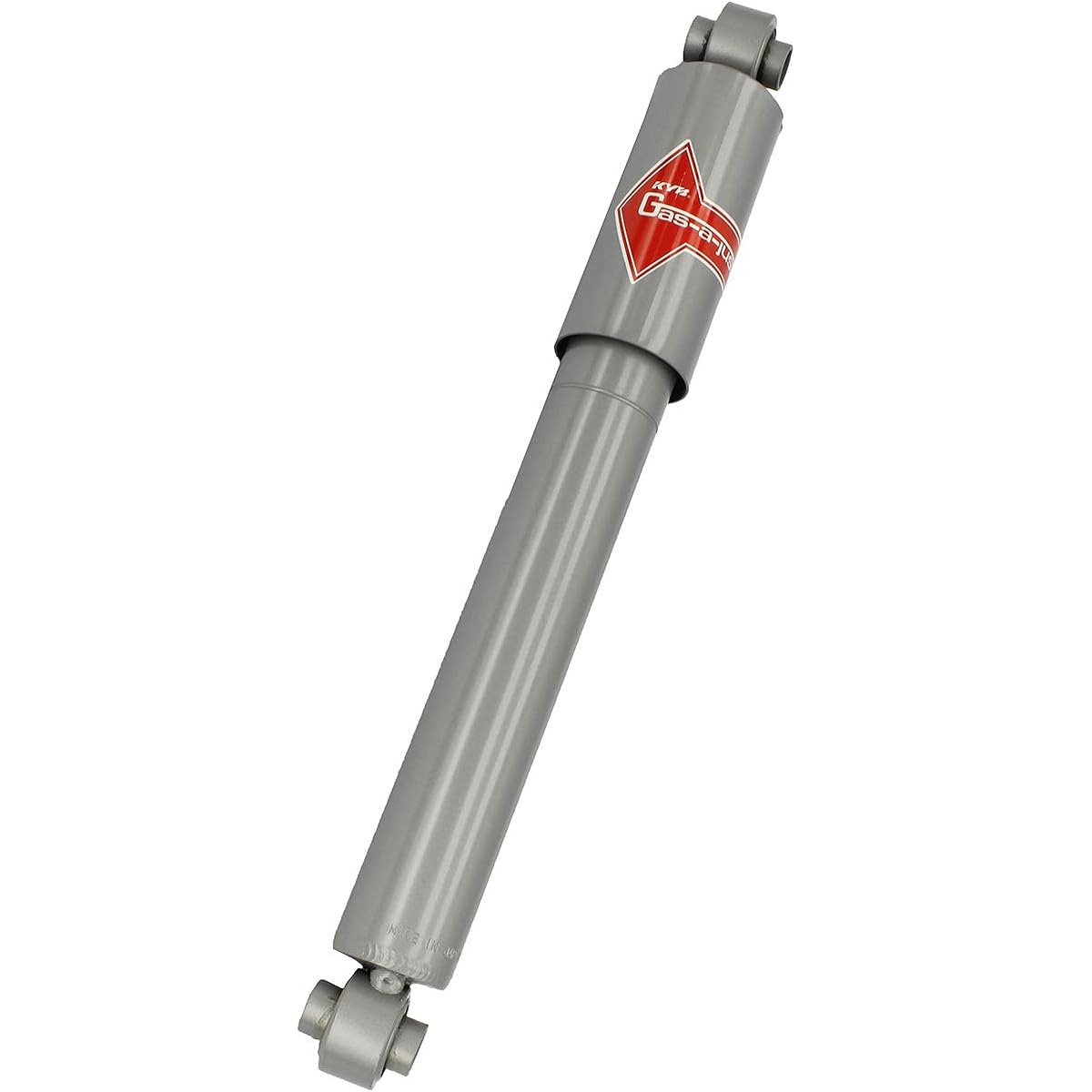 KYB (Kayaba) Gas Adjust Gas Shock KG5435