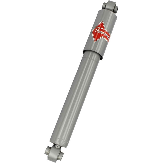KYB (Kayaba) Gas Adjust Gas Shock KG5435