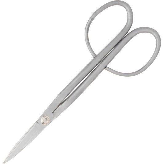 Tanabe Twig Cutting Scissors Stainless Steel 210mm S-304