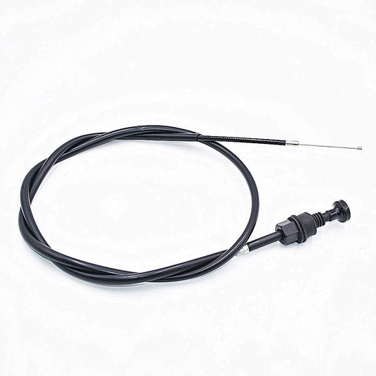 CARBMAN Carburet Cable Honda Launcher 350 CARB 2000-2003 17950-HN5-671