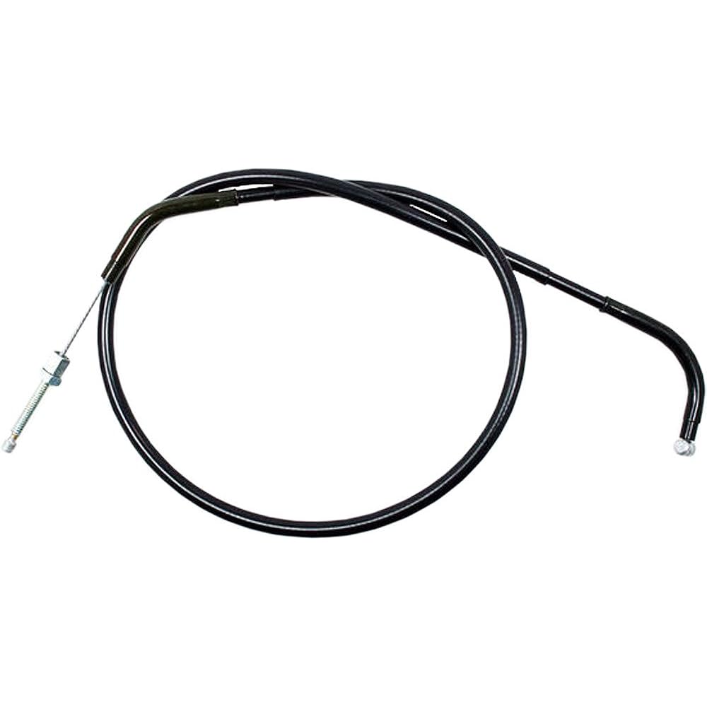 Motion Pro Clutch Cable for SUZUKI GSX -R600 97 - 00 750 96 - 99