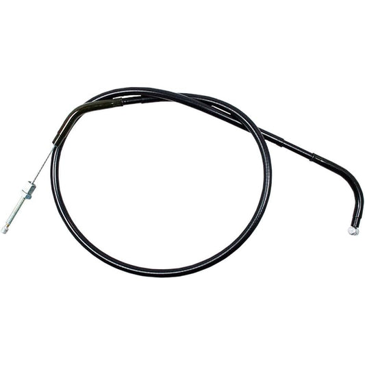 Motion Pro Clutch Cable for SUZUKI GSX -R600 97 - 00 750 96 - 99