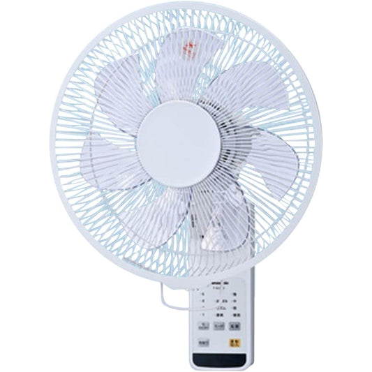 Panasonic Wall Fan F-GU303-A