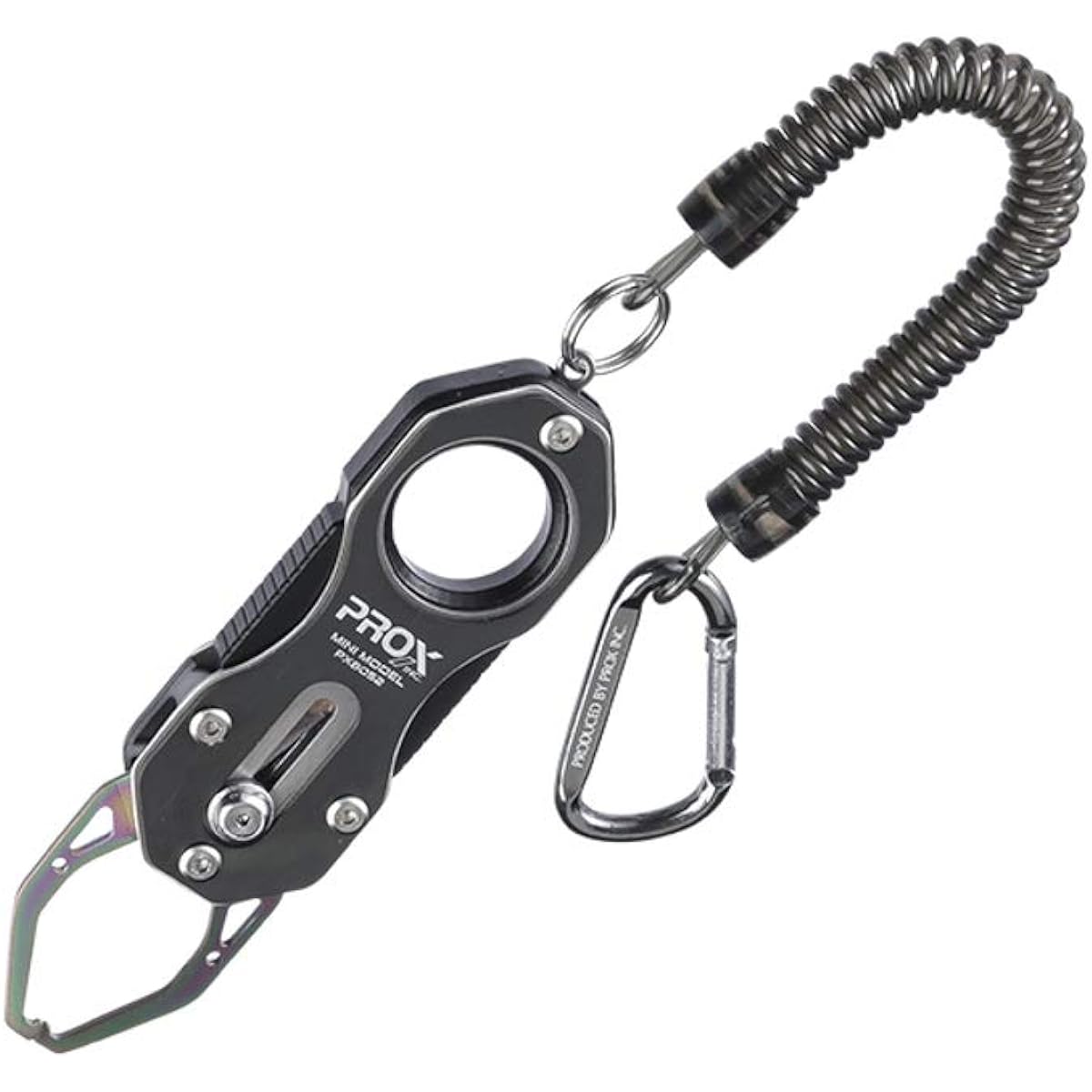 PROX Fish Catcher R