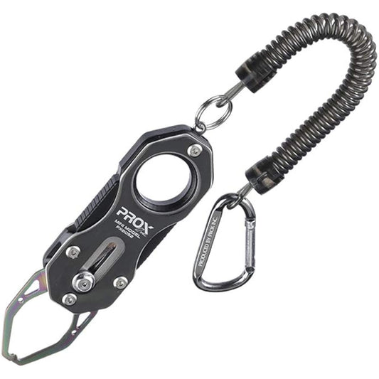 PROX Fish Catcher R