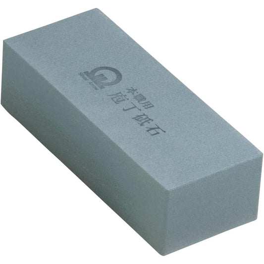 Endo Shoji Commercial Whetstone (NO.220) Extra Large Coarse Fine GC Green Carbon Made in Japan ATI05004