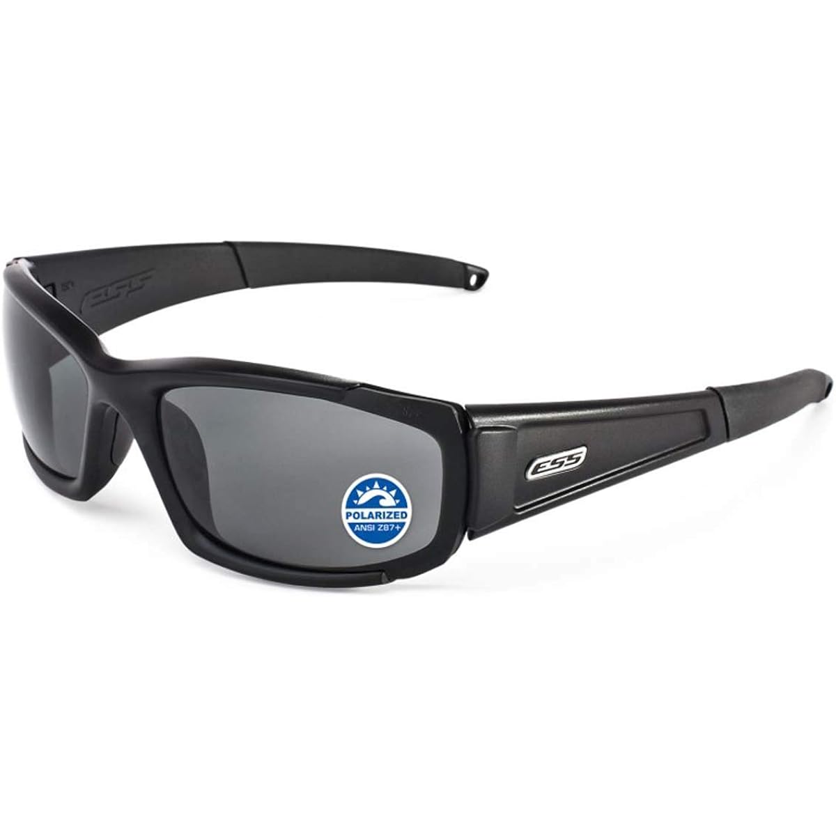 [ESS] CDI Polarized Sunglasses 740-0529