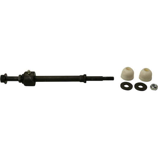 MOOG K80894 Stabilizer Bar Link