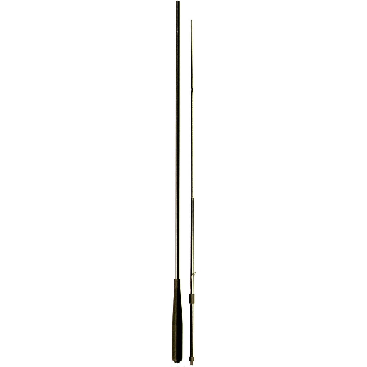 Shoei sweetfish hook NO.109
