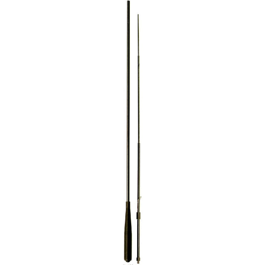 Shoei sweetfish hook NO.109