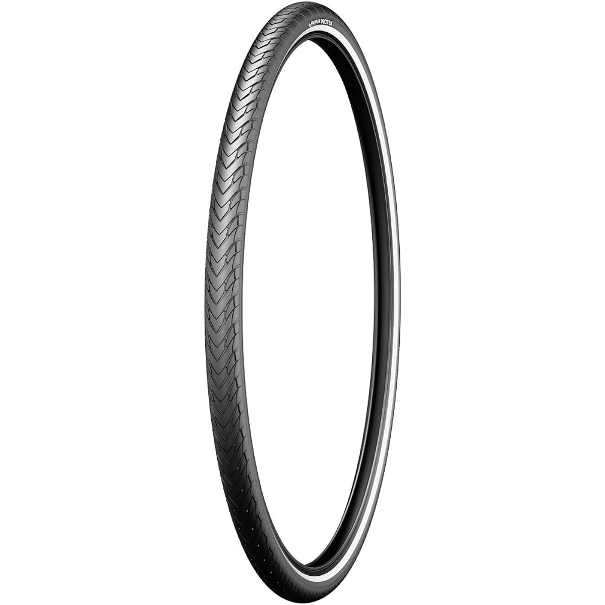 Michelin PROTEK BLK 700X32C FR