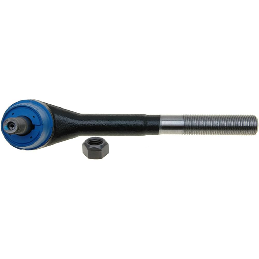ACDelco 45A0422 Professional Outer Steering Tie Rod End