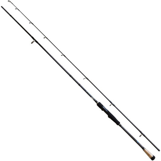 Glory Fish Rod Salt System Egi