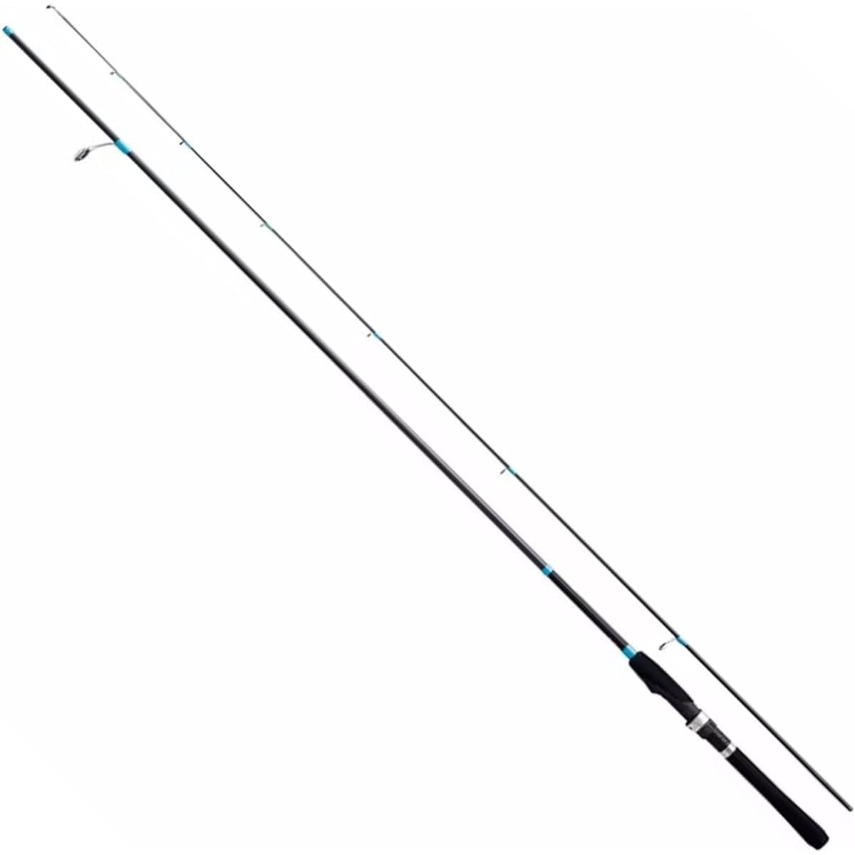 SHIMANO Rod 23 Luermatic Salt (Salt Lure Recommended Model) Various