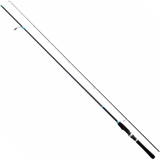 SHIMANO Rod 23 Luermatic Salt (Salt Lure Recommended Model) Various