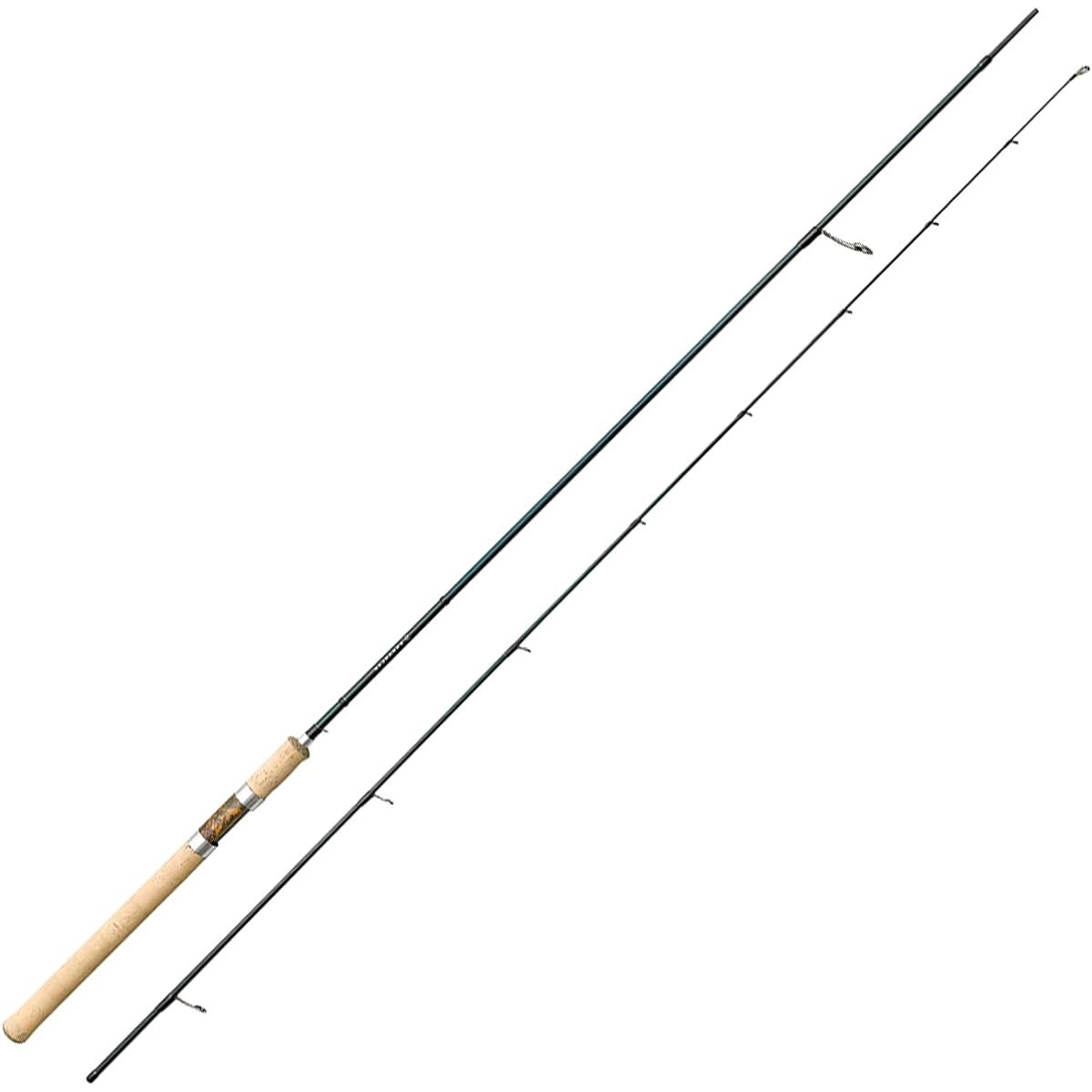 TIEMCO Enhancer E86ML-2 8.6ft (262cm)
