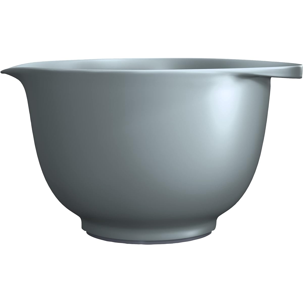 Rosti Bowl Set of 3 2L Nordic Green Victoria 24788-CN