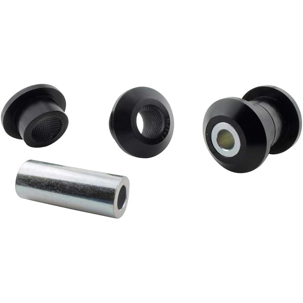 WHITELINE W53286 Front Control Arm Bushing