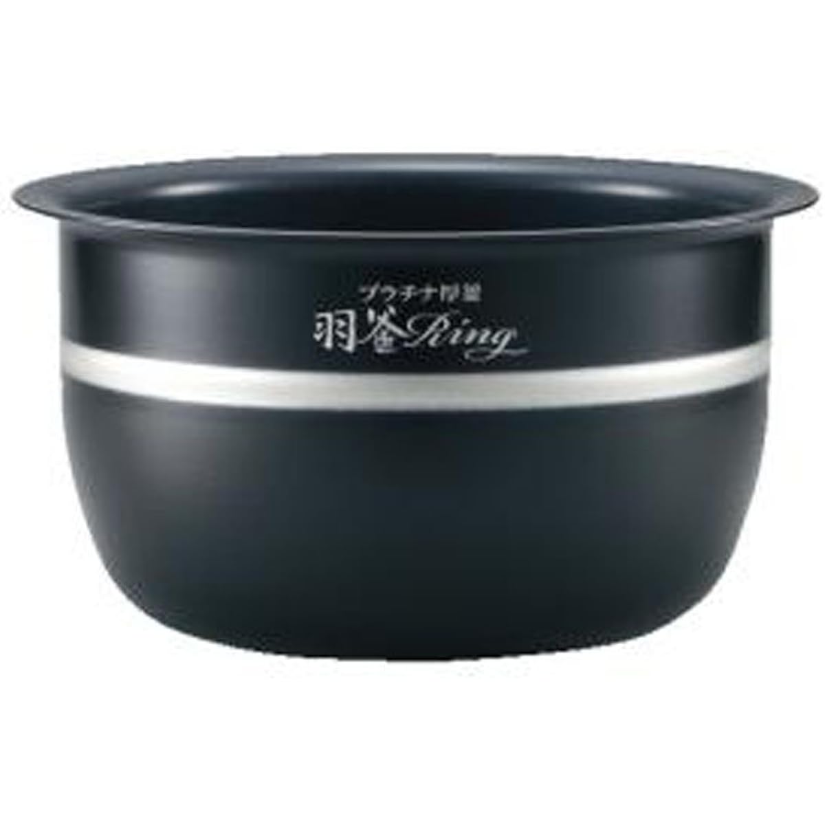 B374-6B Zojirushi inner pot (for NP-BA10 rice cooker)