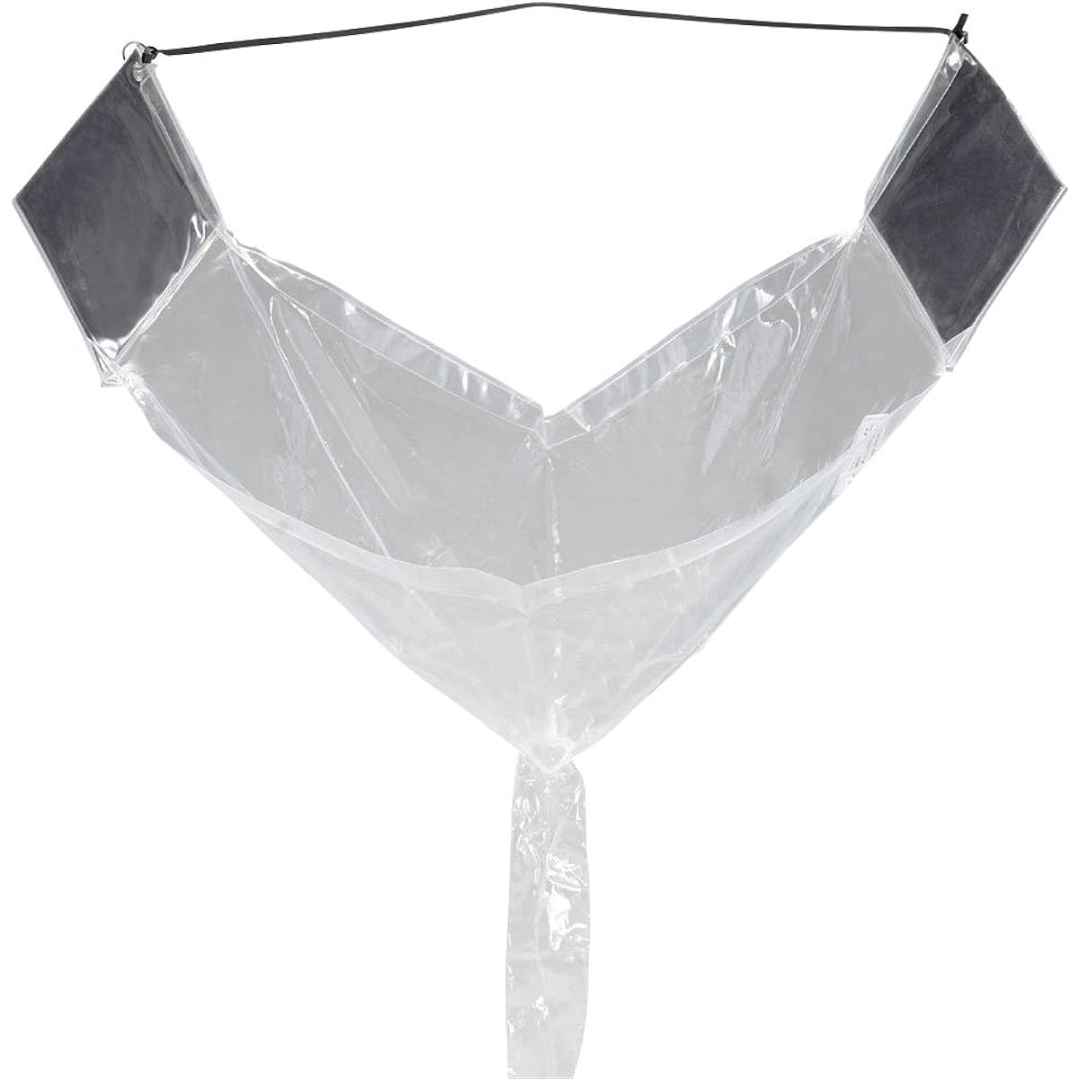 Ichinen TASCO TA918CA Open Air Conditioner Cleaning Sheet