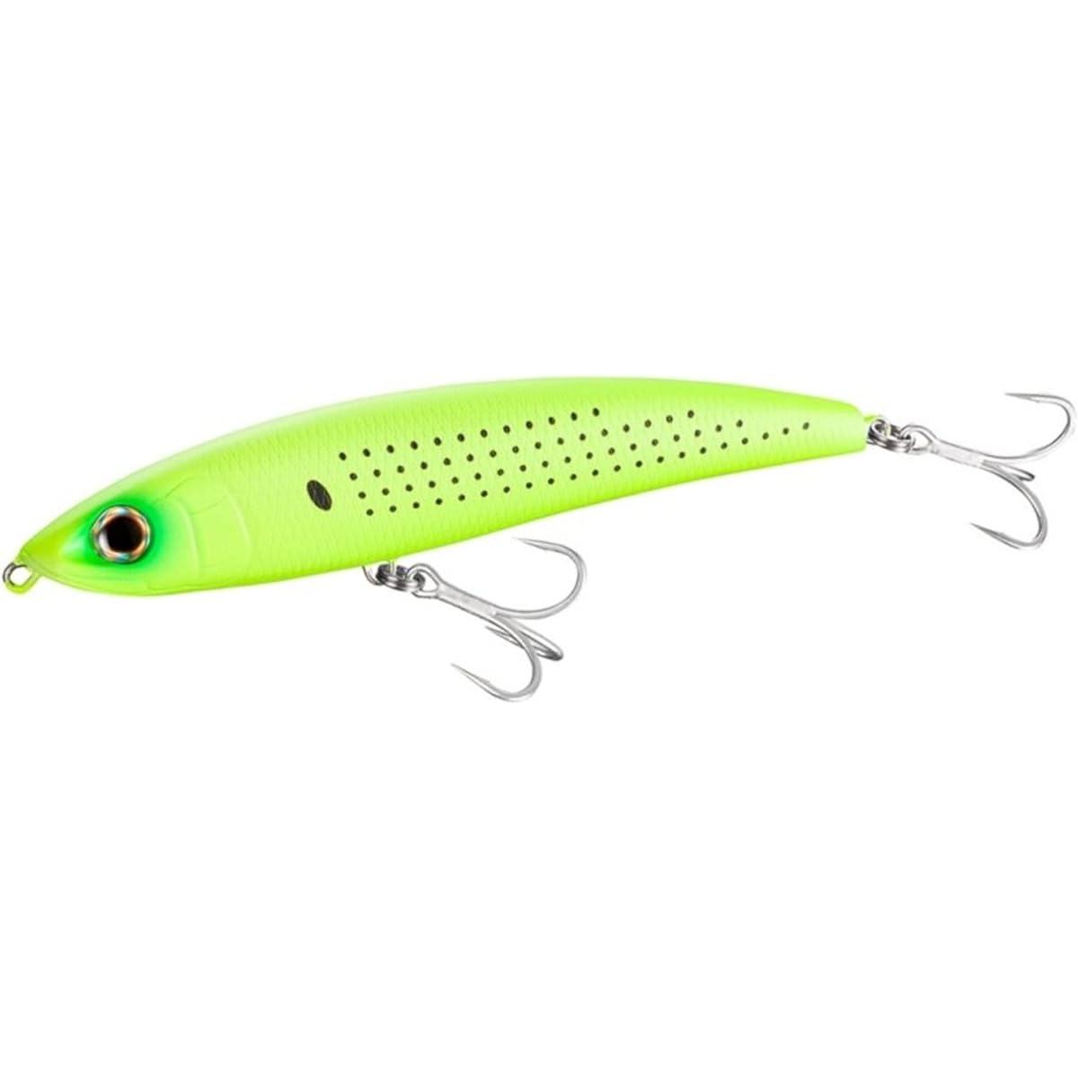 SHIMANO Seabass Lure Exsense Konoshiro Pencil 185F XL-T18T Various