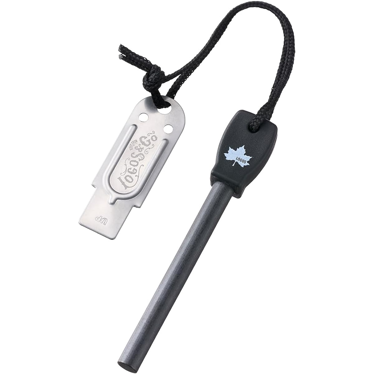 LOGOS Fire Striker Set 81064225