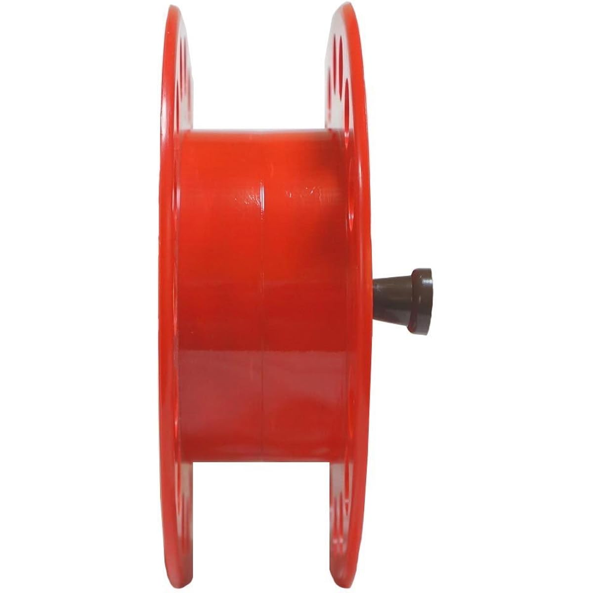 aorinet Super Reel LL LL