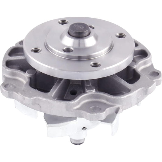 GATES 41020 Water pump