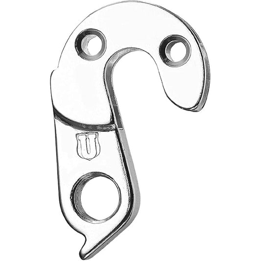 MARWI Gear Hanger GH-221
