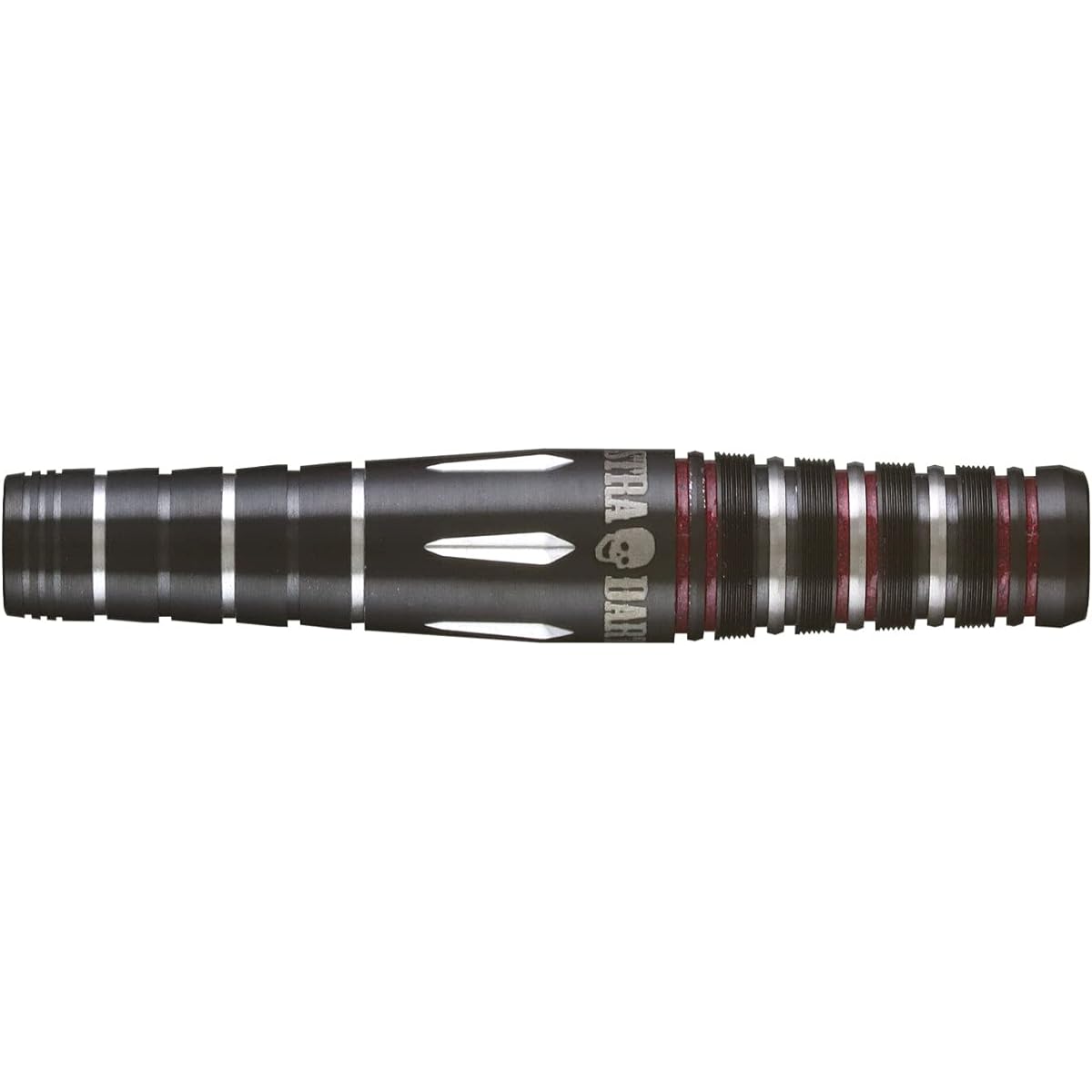 ASTRA DARTS Red Star Barrage 2BA aad0311