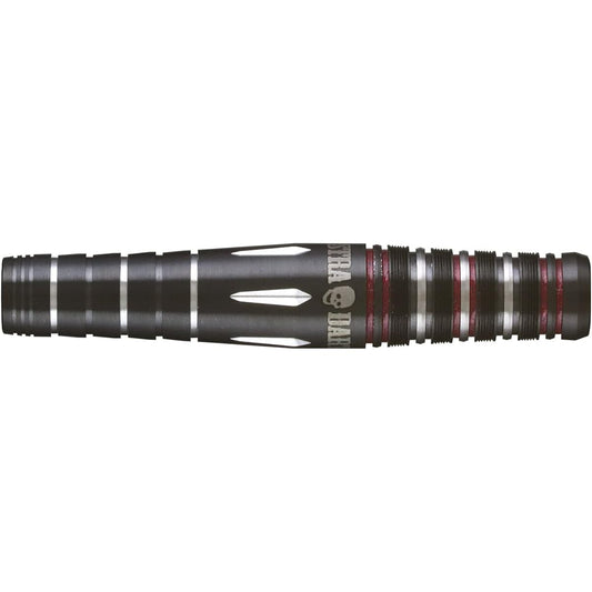 ASTRA DARTS Red Star Barrage 2BA aad0311
