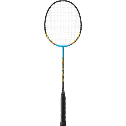 Yonex Badminton Racket Muscle Power 8LT (Strung) MP8LTG