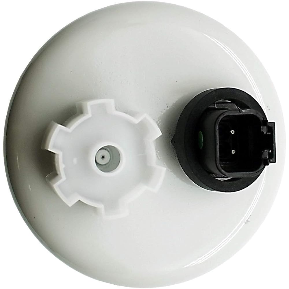 Fleet guard separator fuel/water part number: FS19732