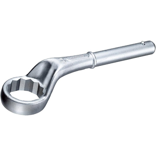 Stahlwille 5-24 Powerful Box Wrench