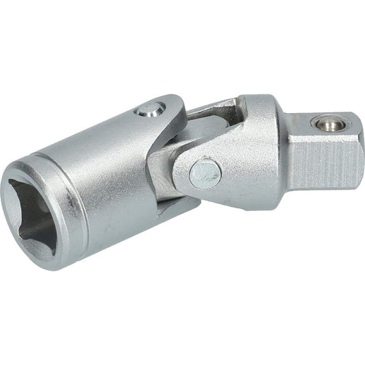 KS Tools 3/8" Universal Joint BT021902