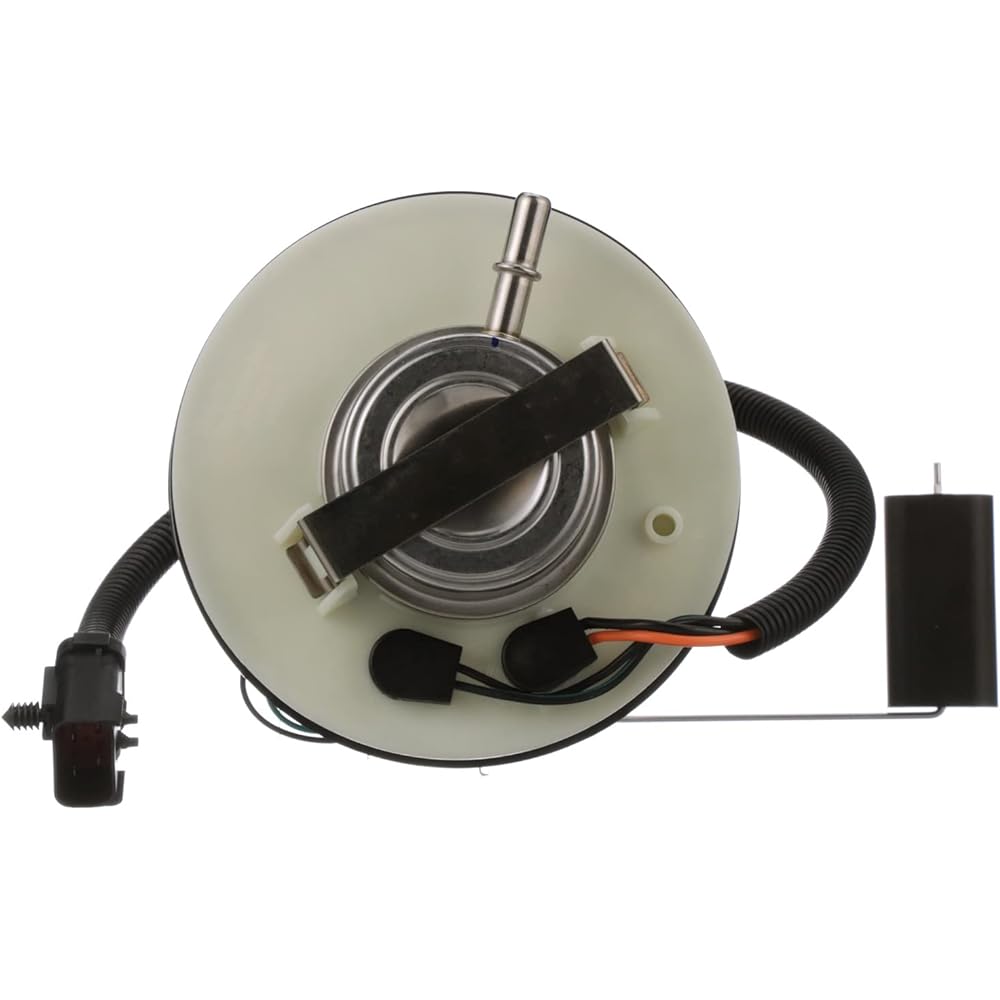 Delphi FG1043 fuel pump module
