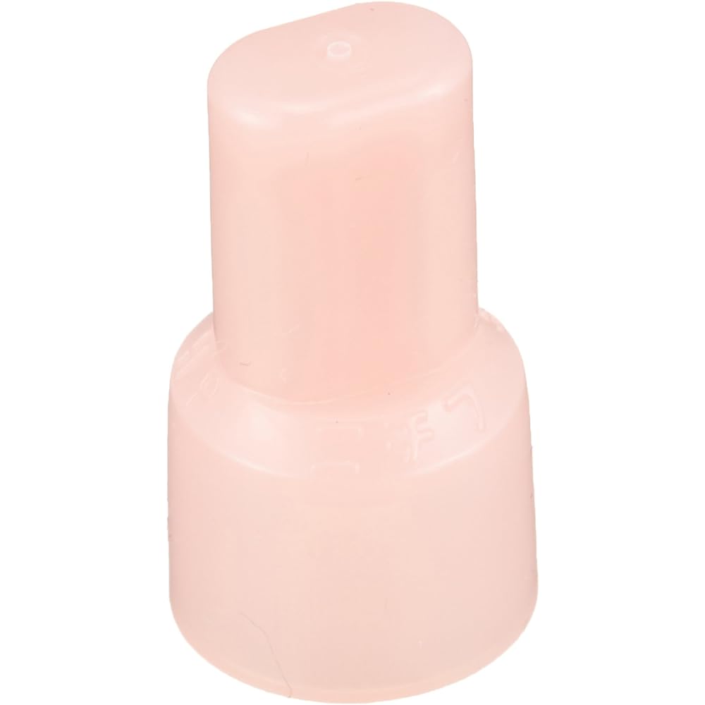 ニチフ Disaster prevention heat-resistant type closed-end connector 100 pieces SQ CE-5HP